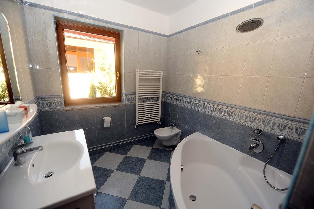 Apartments Ana Wellness