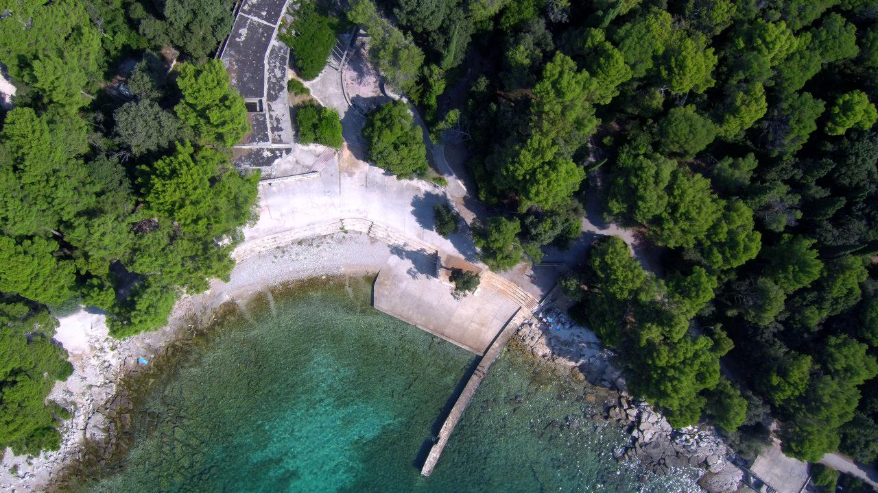 Apartments Ana Wellness