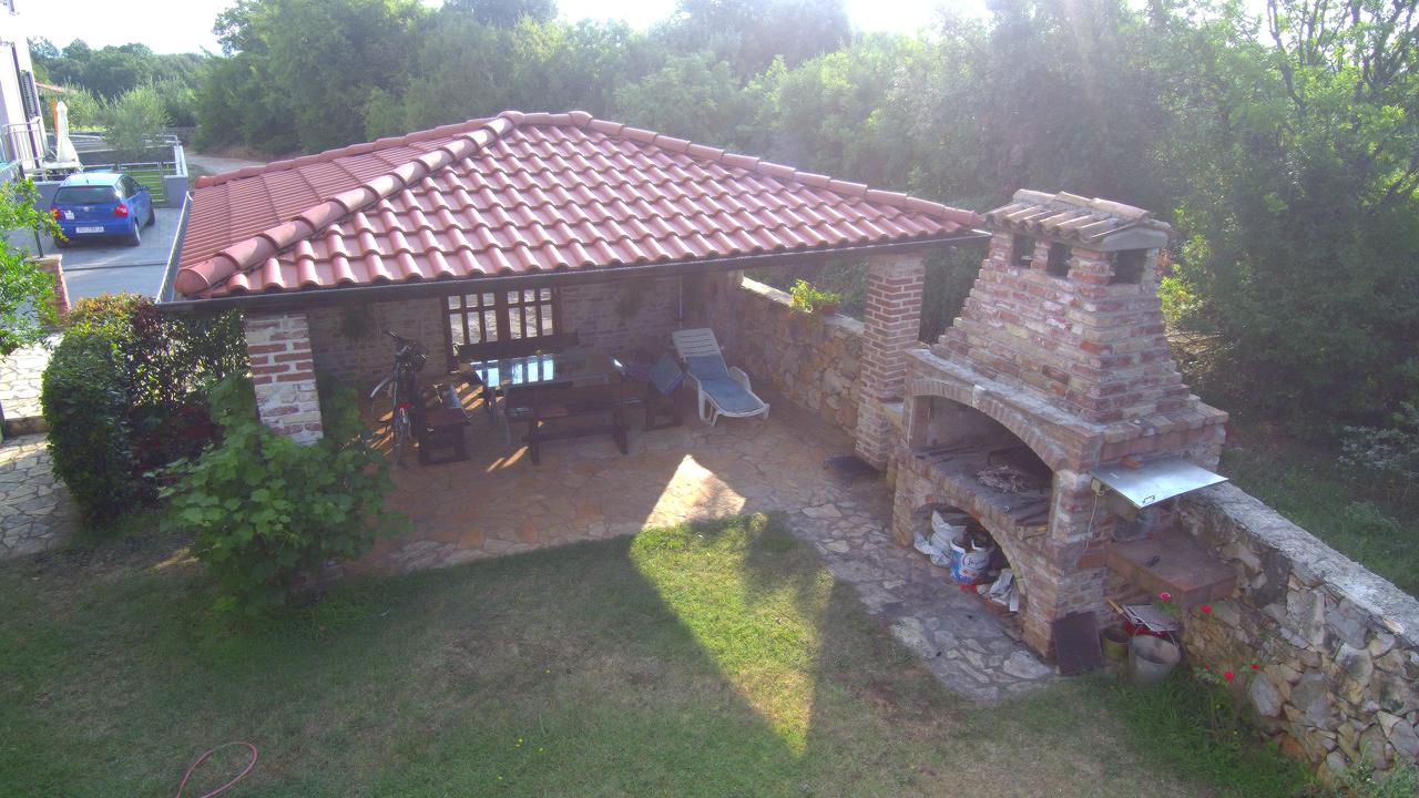 Apartments Ana Wellness