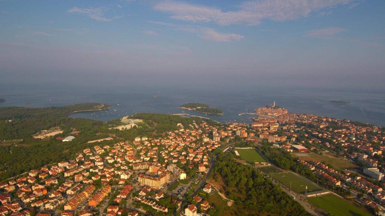 Apartments Ana Wellness