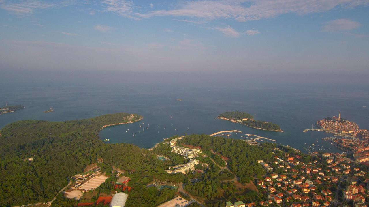 Apartments Ana Wellness