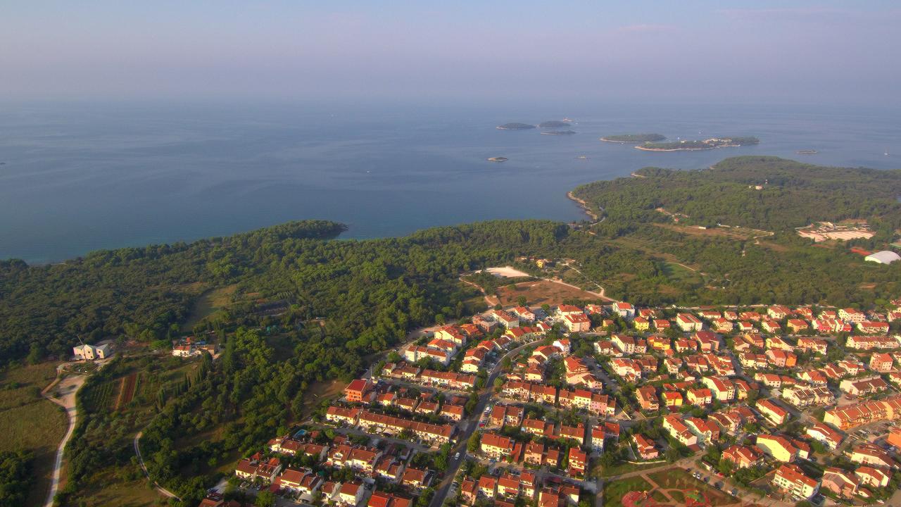 Apartments Ana Wellness