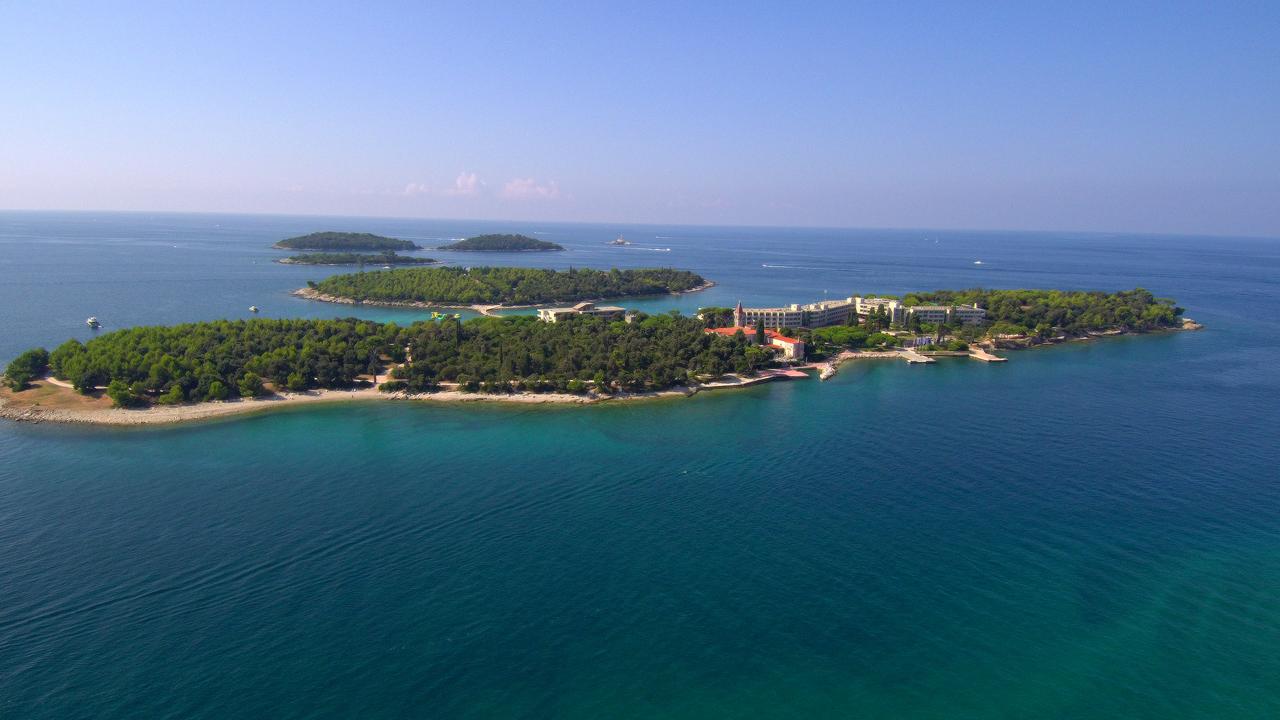 Apartments Ana Wellness