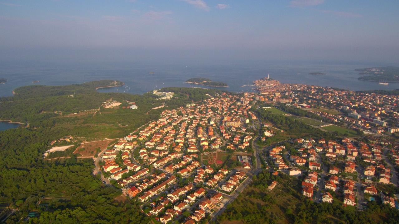 Apartments Ana Wellness