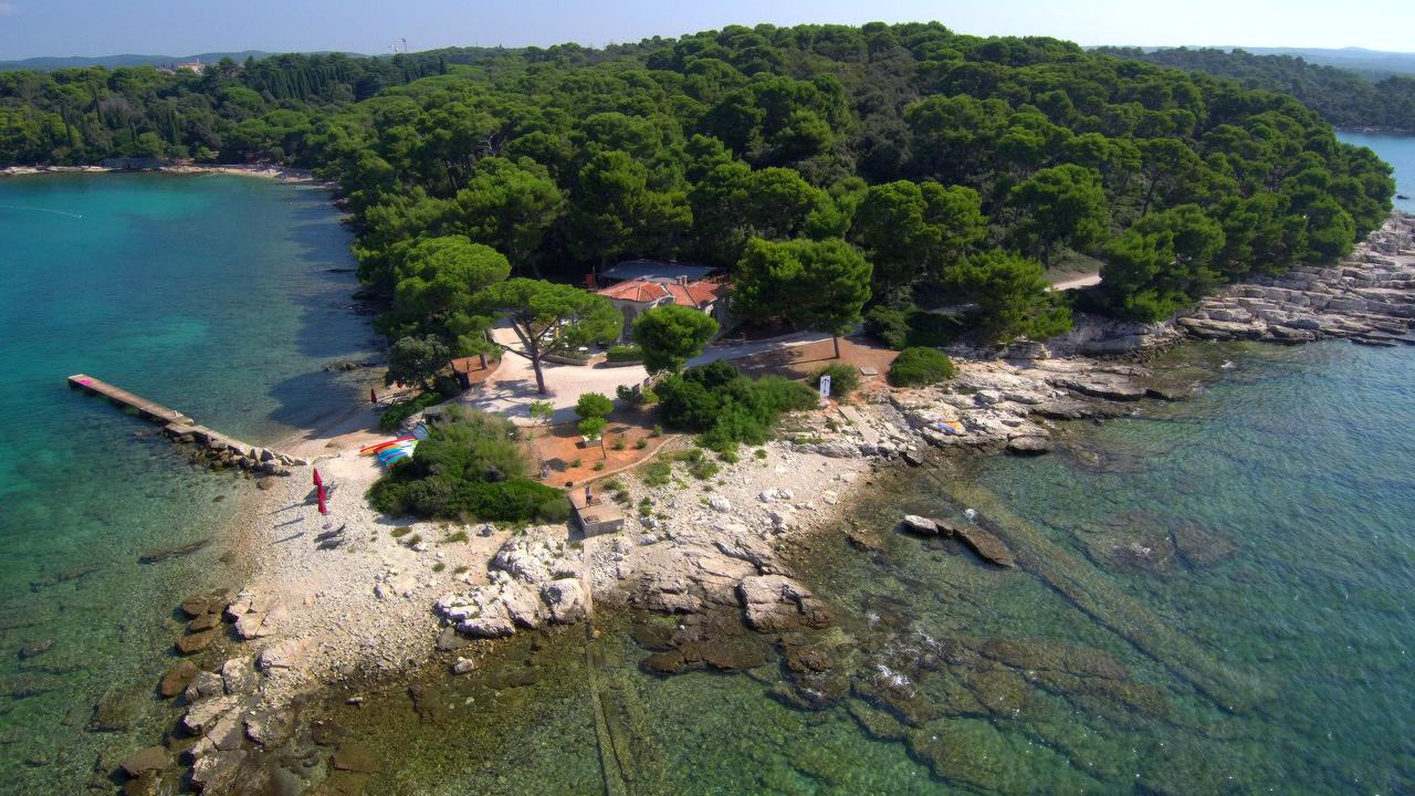 Apartments Ana Wellness