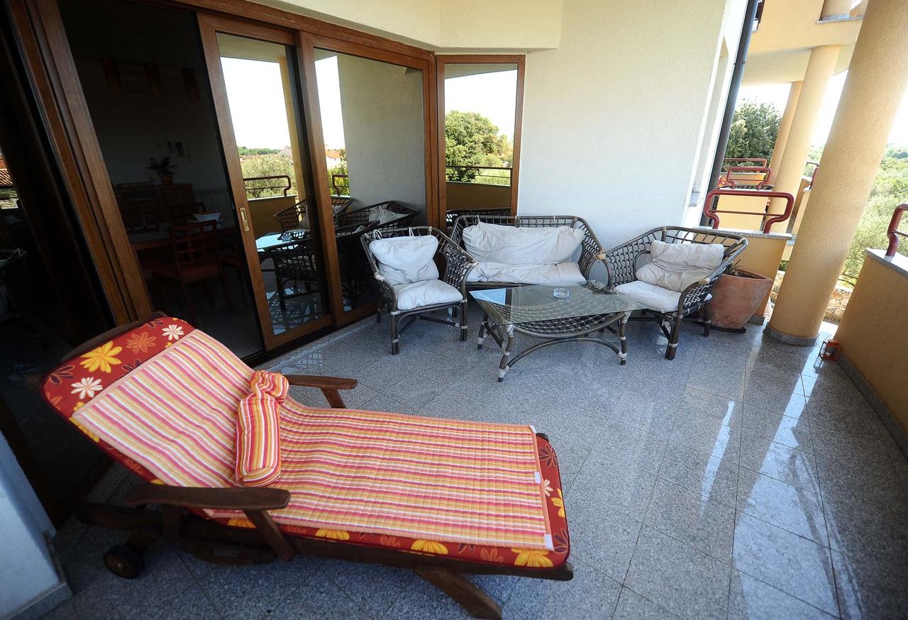 Apartments Ana Wellness