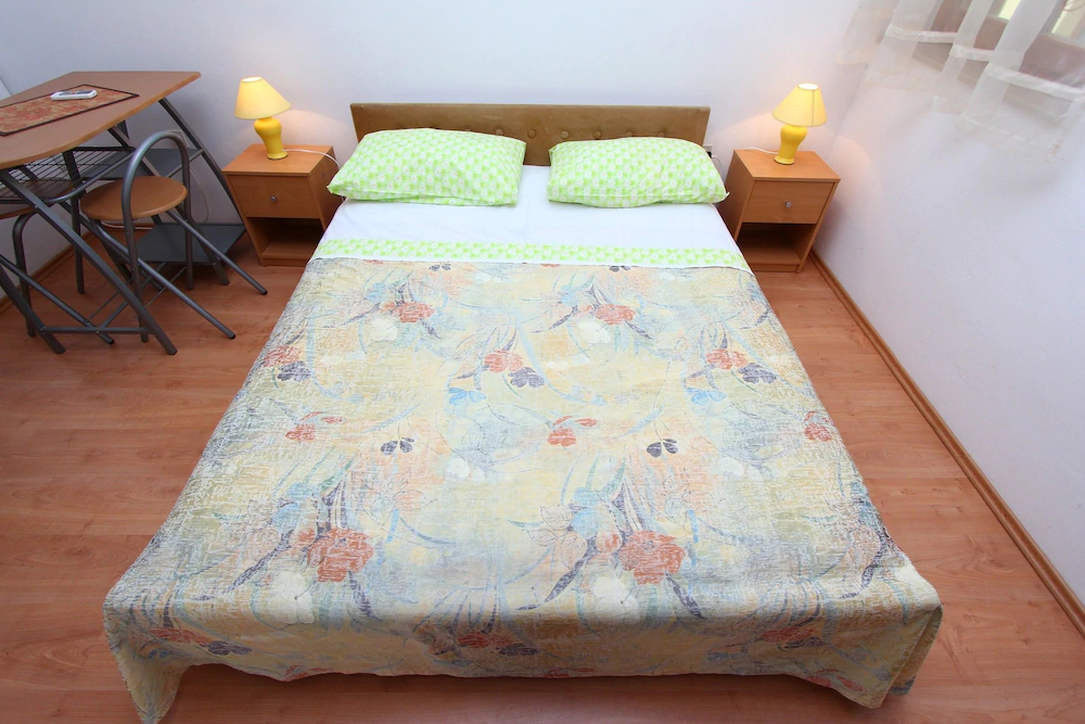 Apartments Antolovic