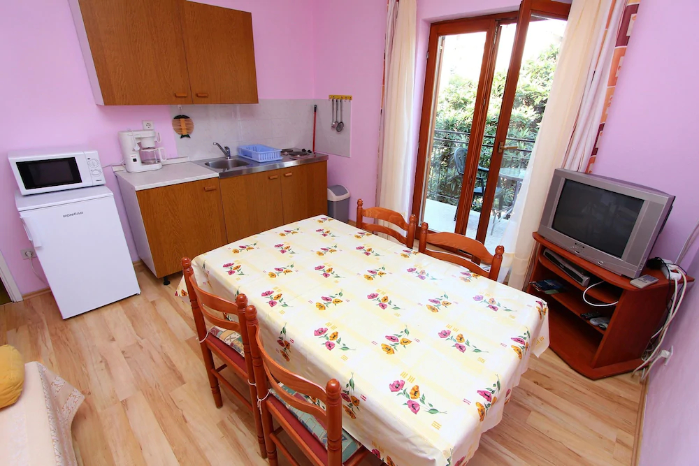 Apartments Antolovic
