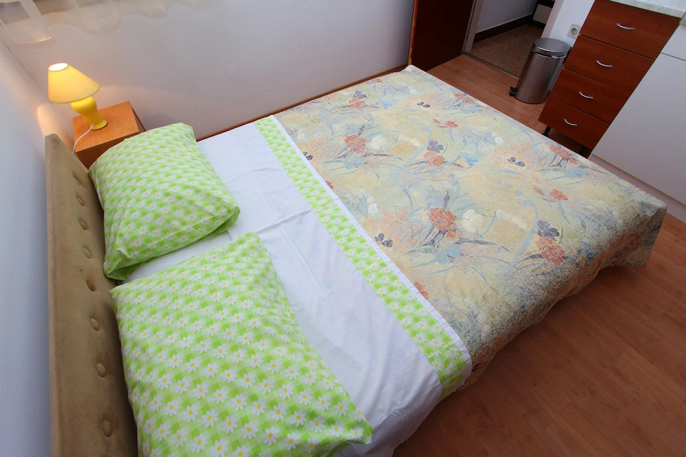 Apartments Antolovic