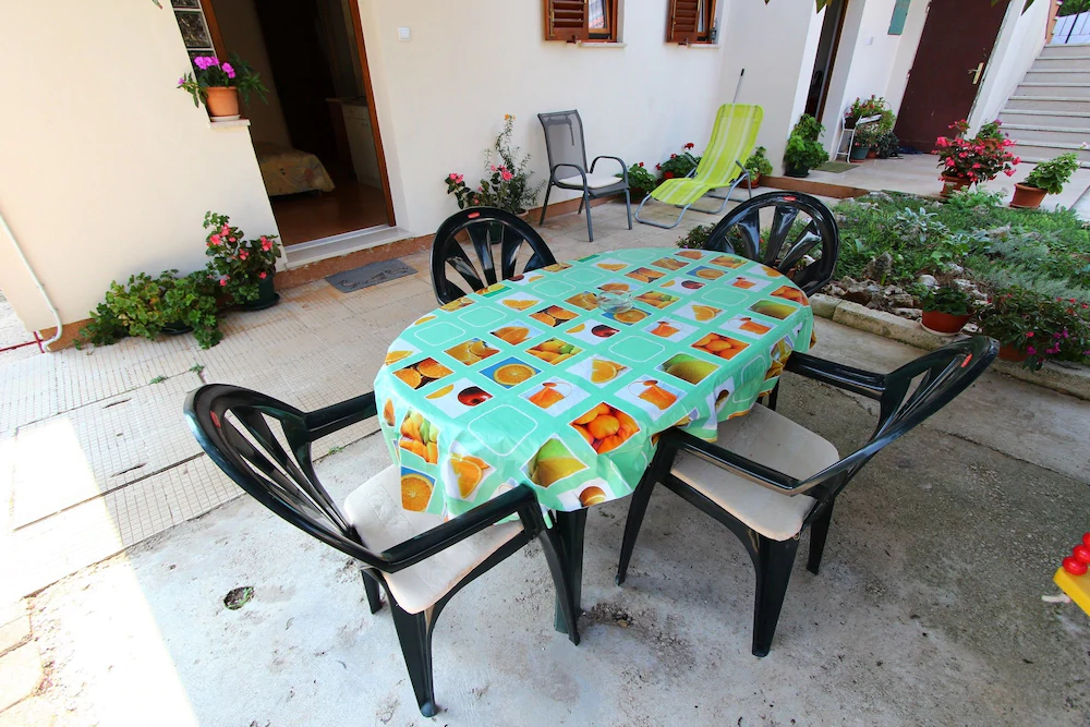 Apartments Antolovic