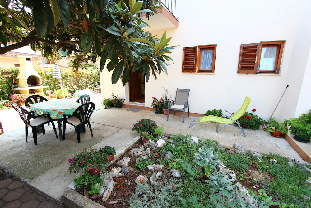 Apartments Antolovic
