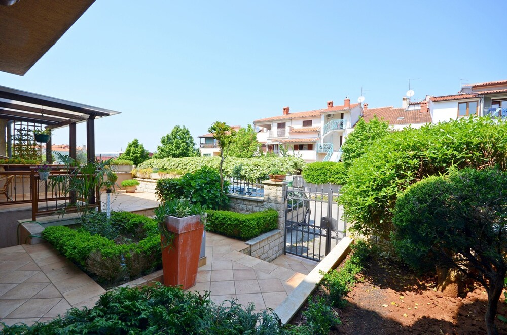 Apartments Branko