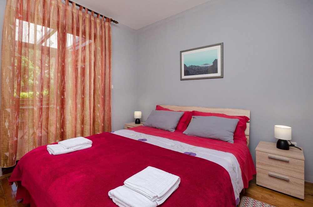 Apartments Branko