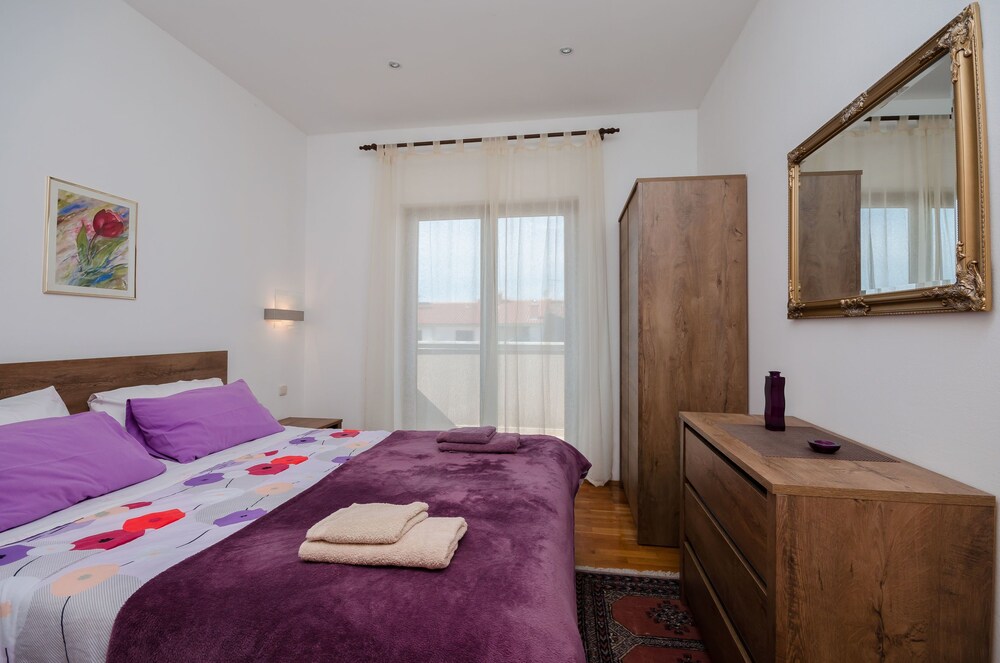 Apartments Branko