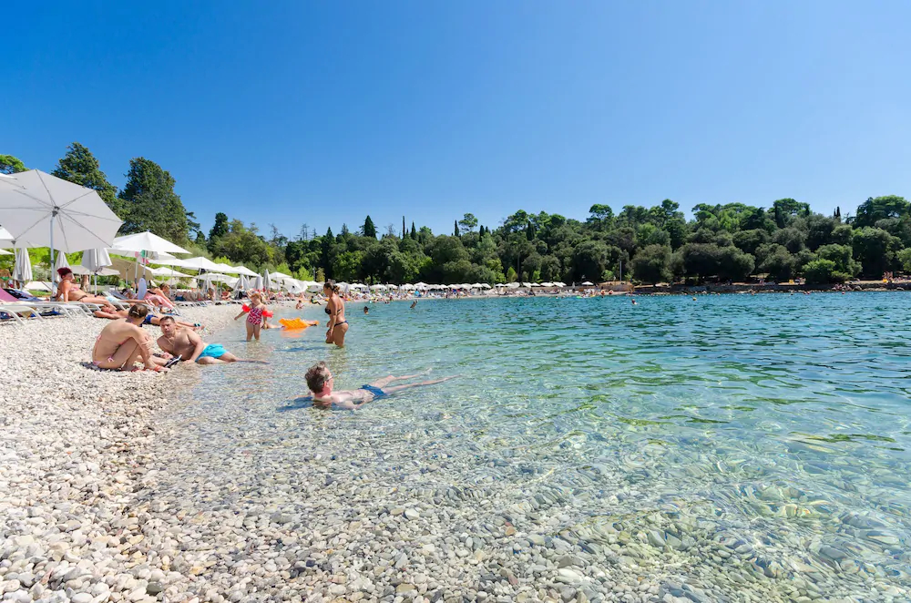 Apartments Branko