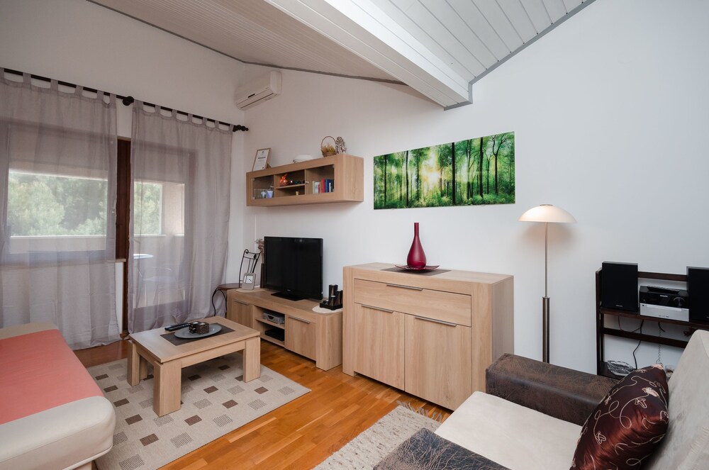 Apartments Branko