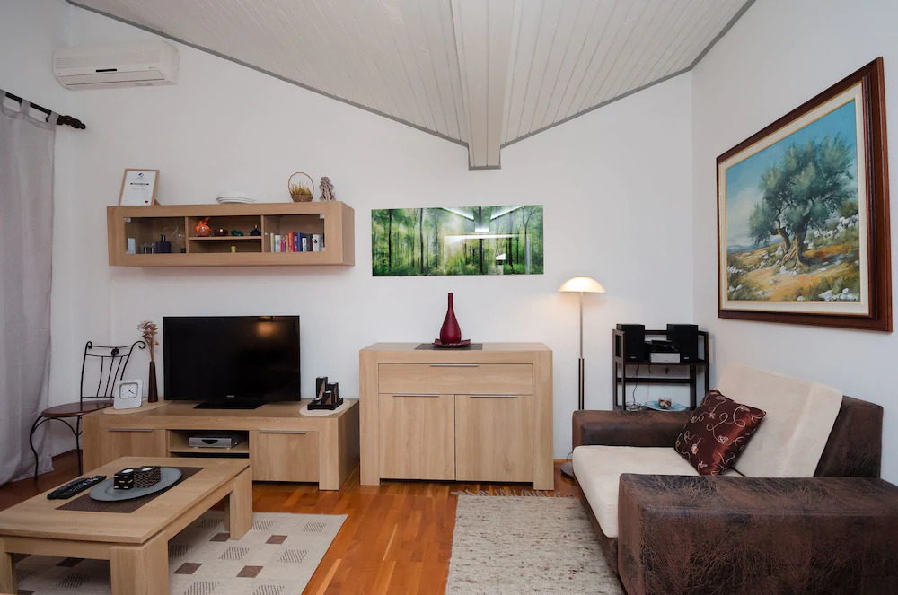 Apartments Branko