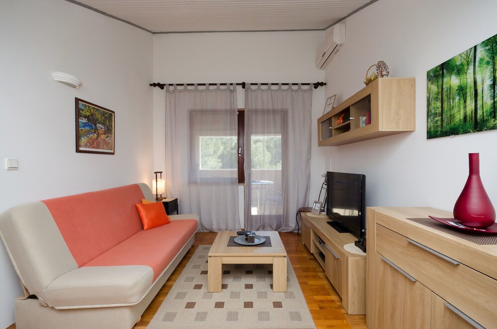Apartments Branko