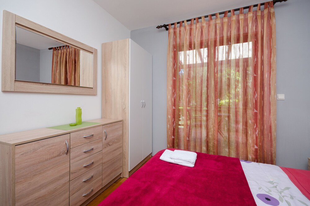 Apartments Branko