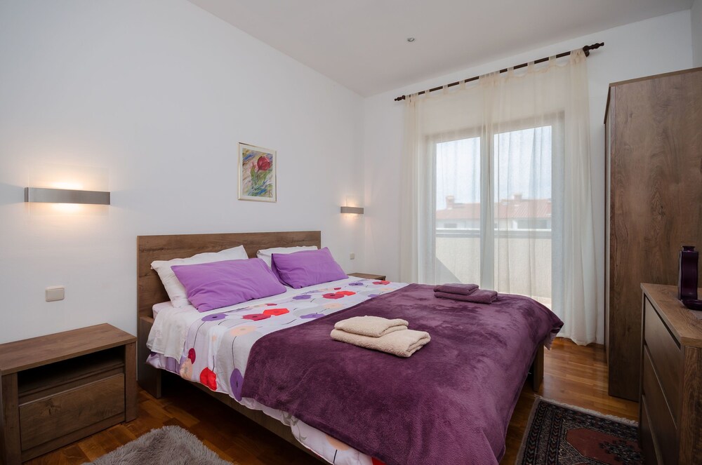 Apartments Branko