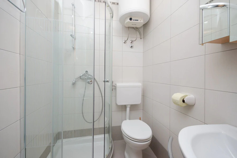 Apartments Branko