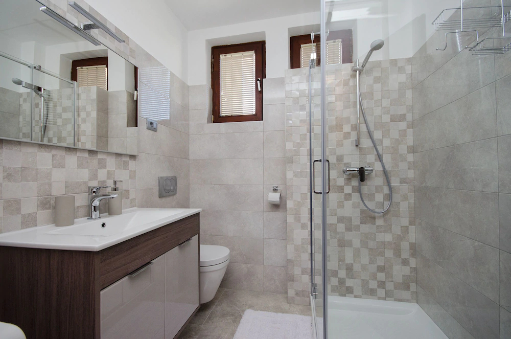 Apartments Branko
