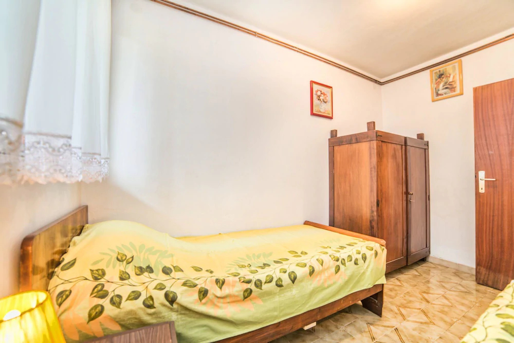 Apartments Crevatin 10