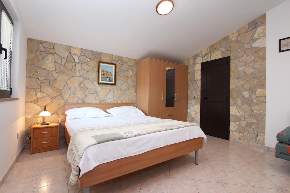 Apartments Dana & Stelio