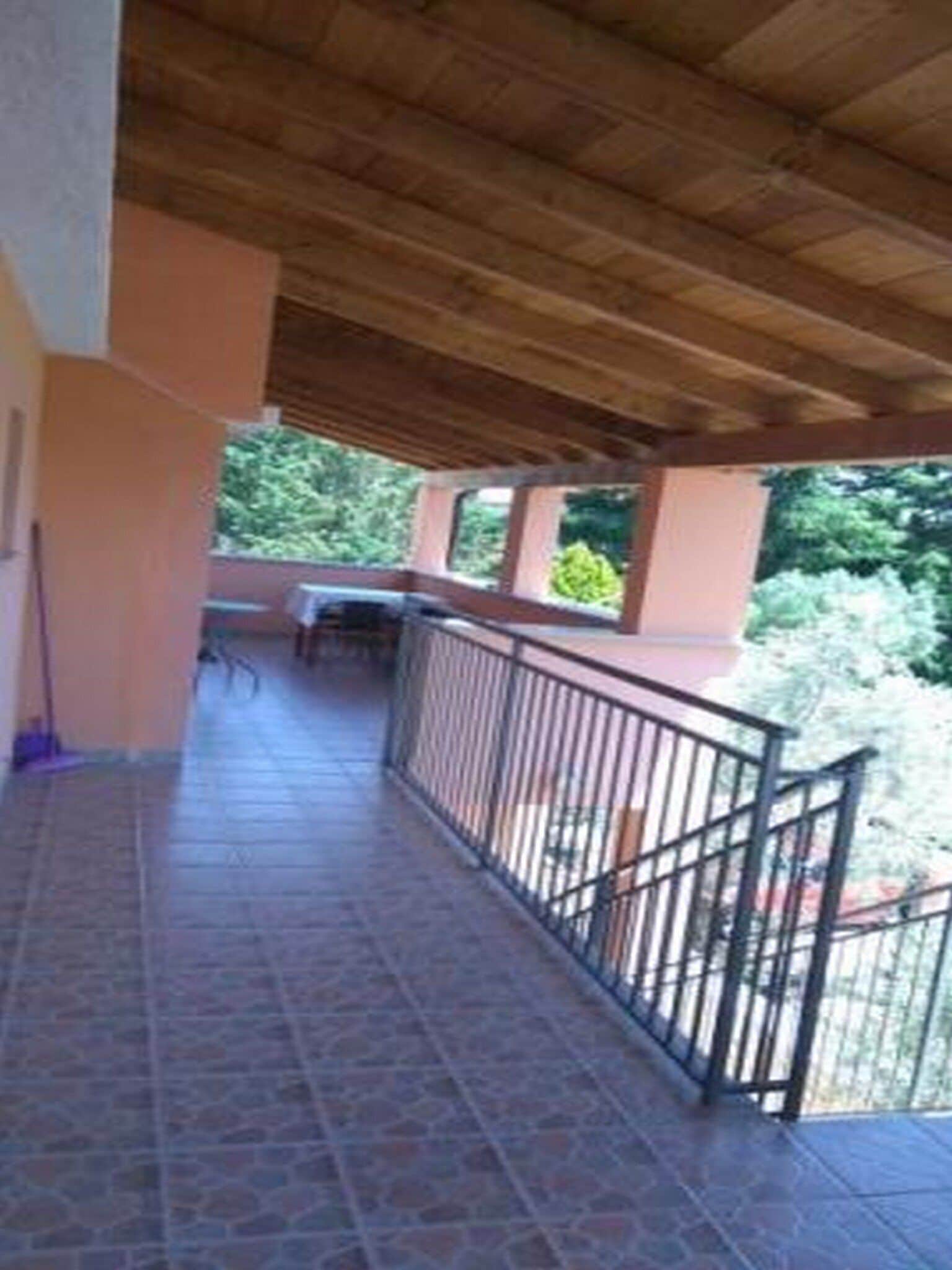 Apartments Dragica