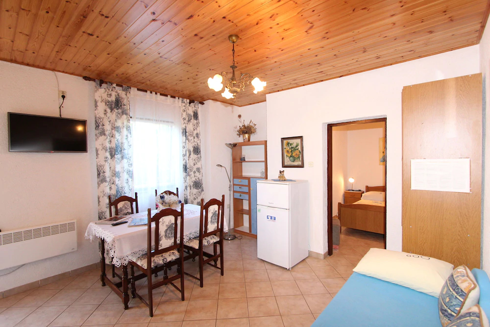 Apartments Giorgia