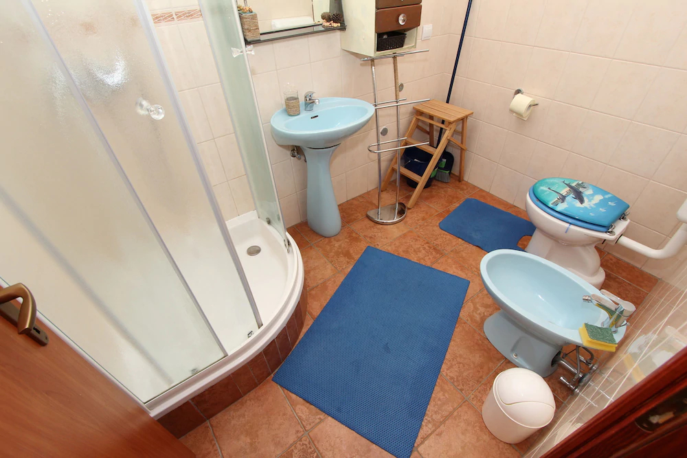 Apartments Giorgia
