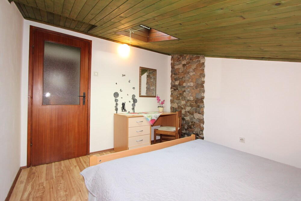Apartments Giorgia
