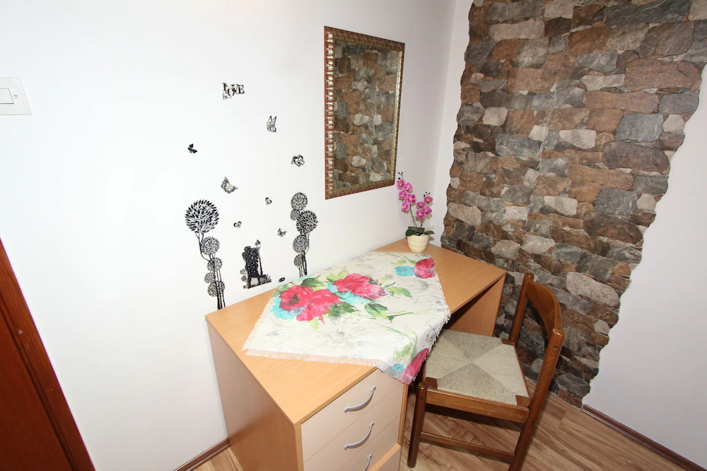 Apartments Giorgia