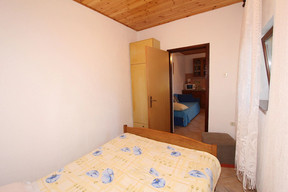 Apartments Giorgia