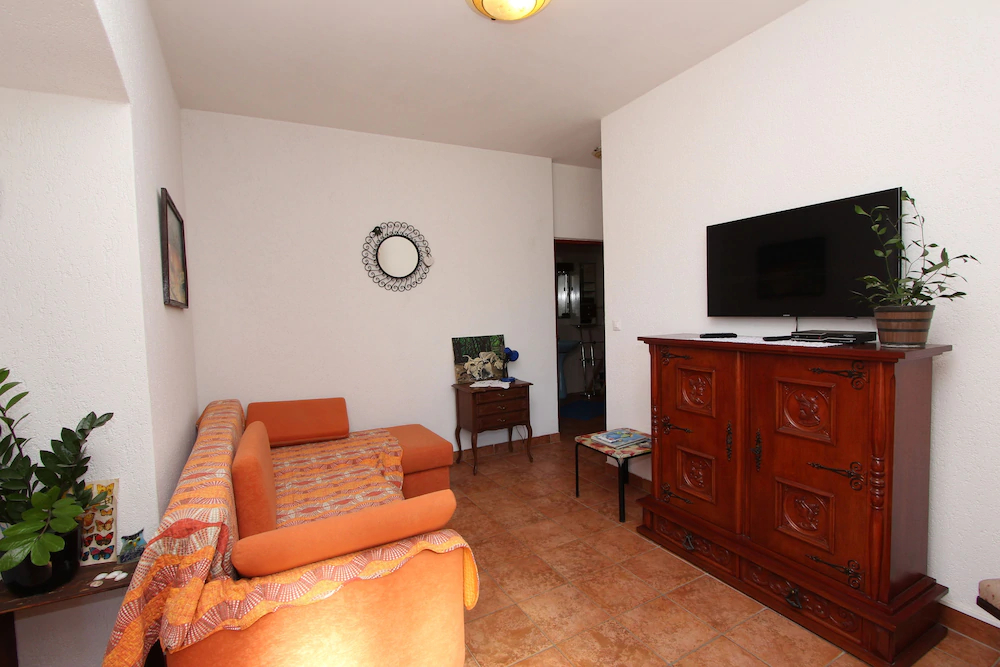 Apartments Giorgia
