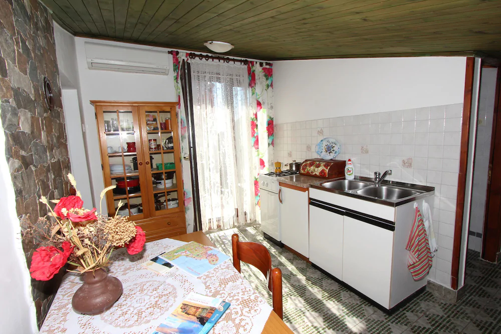 Apartments Giorgia