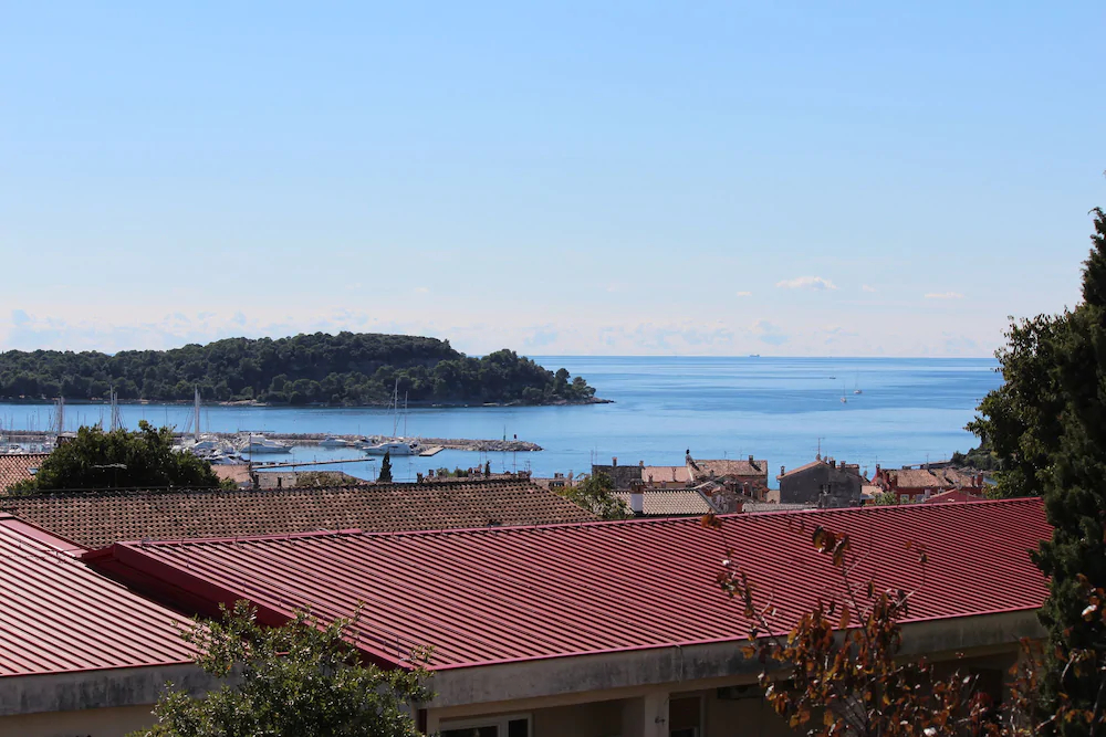 Apartments Giorgia