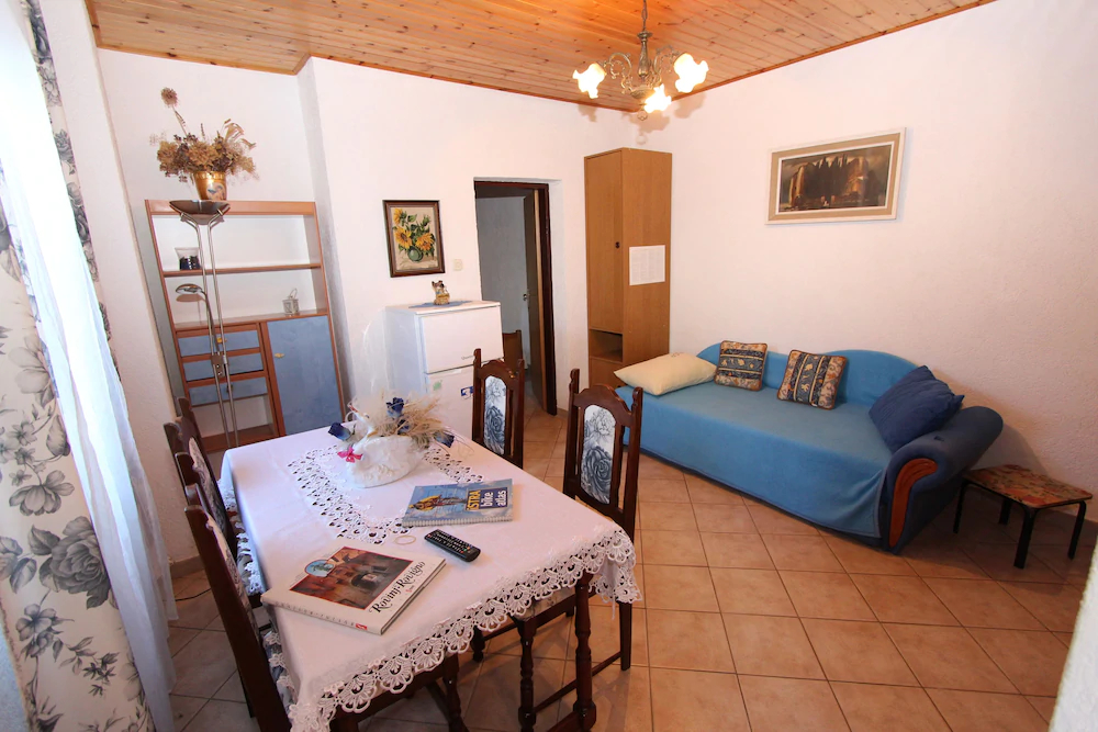 Apartments Giorgia