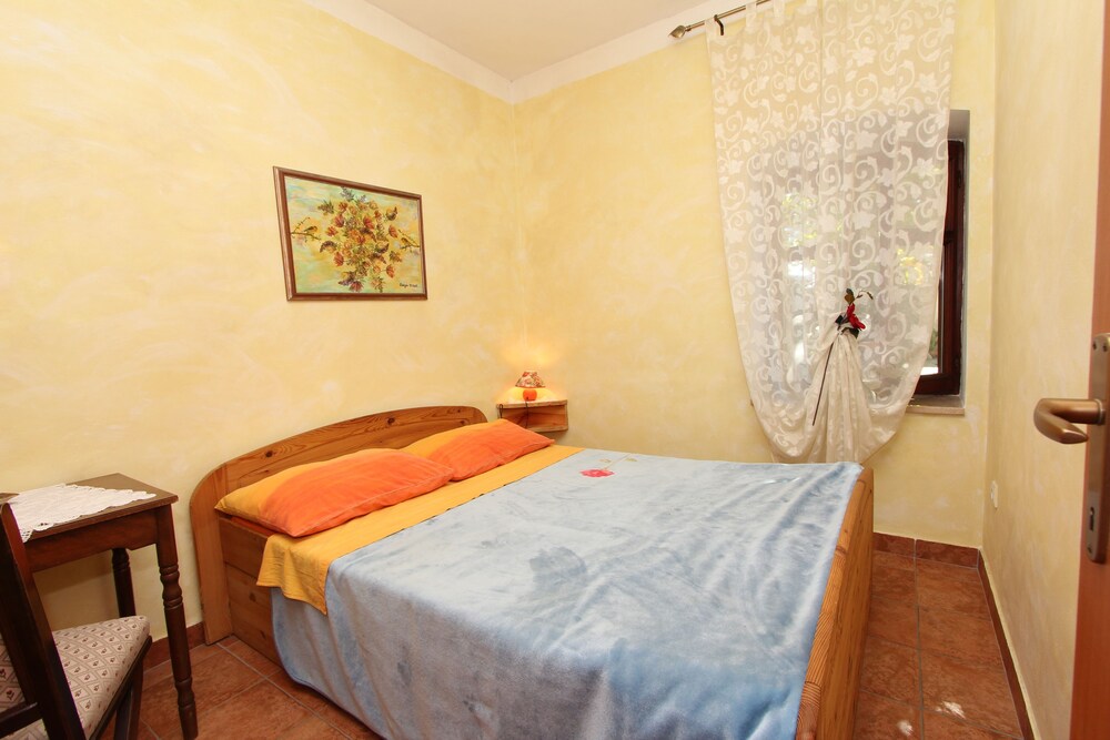 Apartments Giorgia