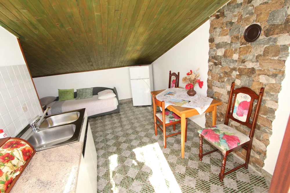 Apartments Giorgia