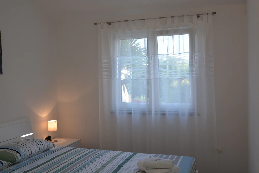 Apartments Grzinic
