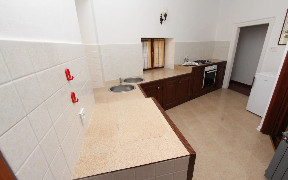 Apartments Ive