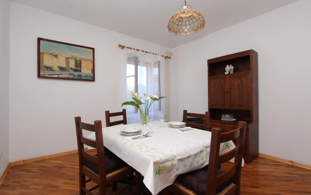Apartments Ive