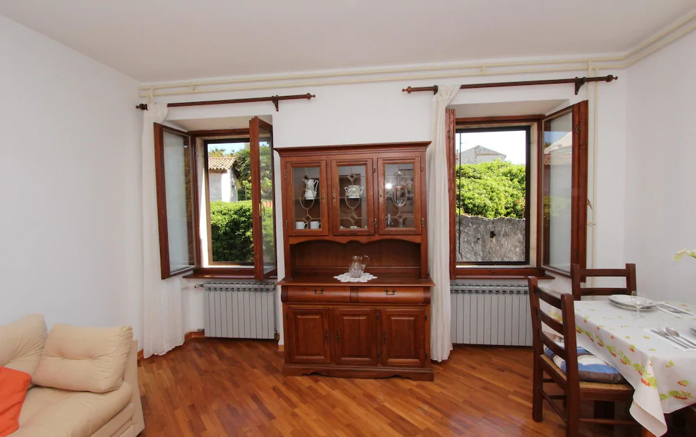 Apartments Ive