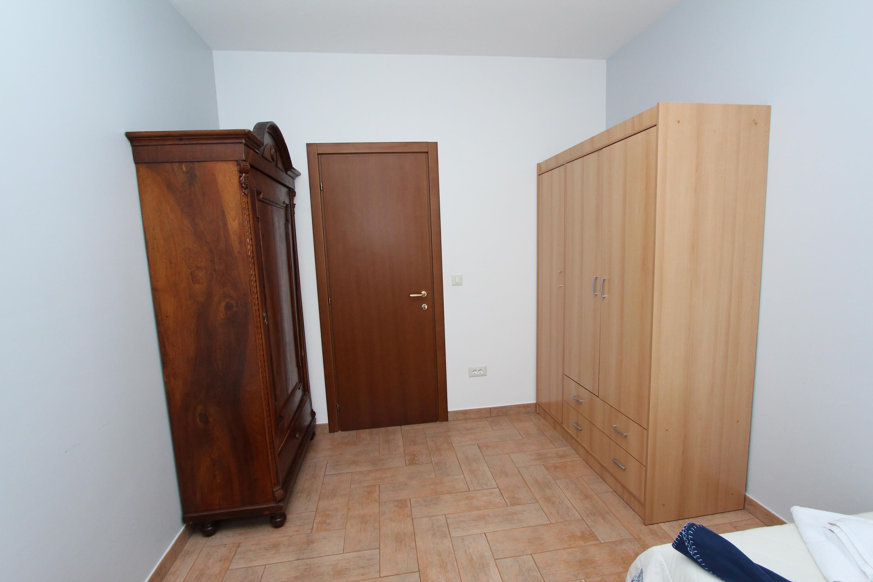 Apartments Lola