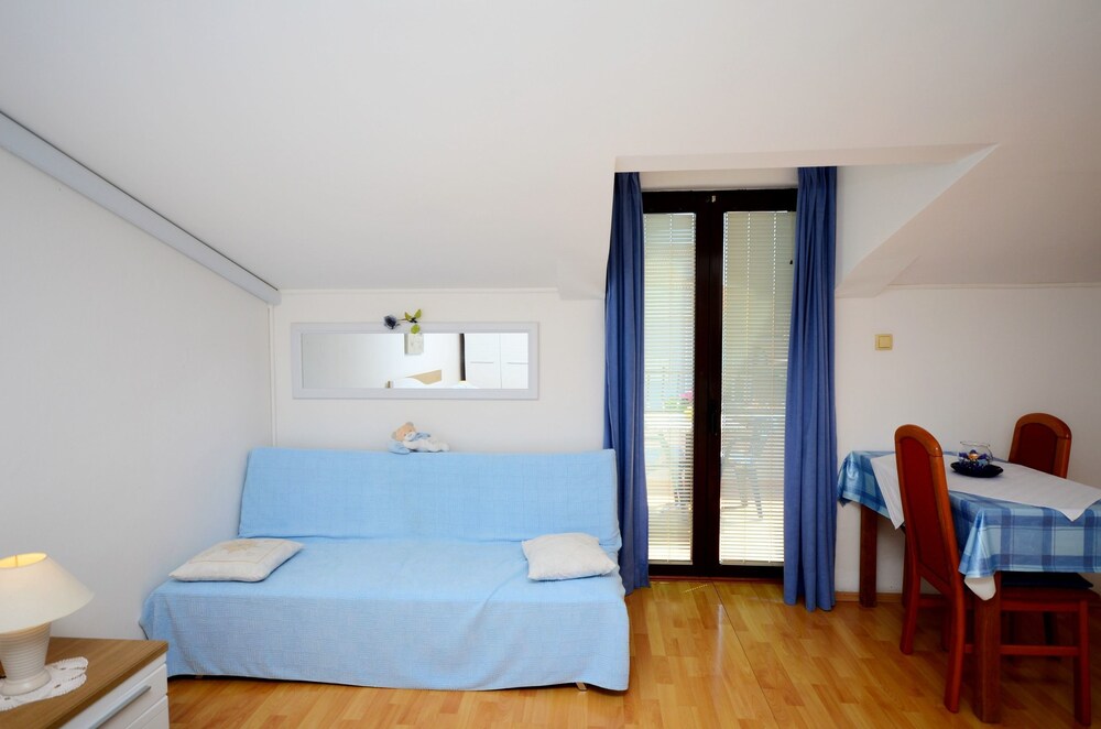 Apartments Milan Rovinj