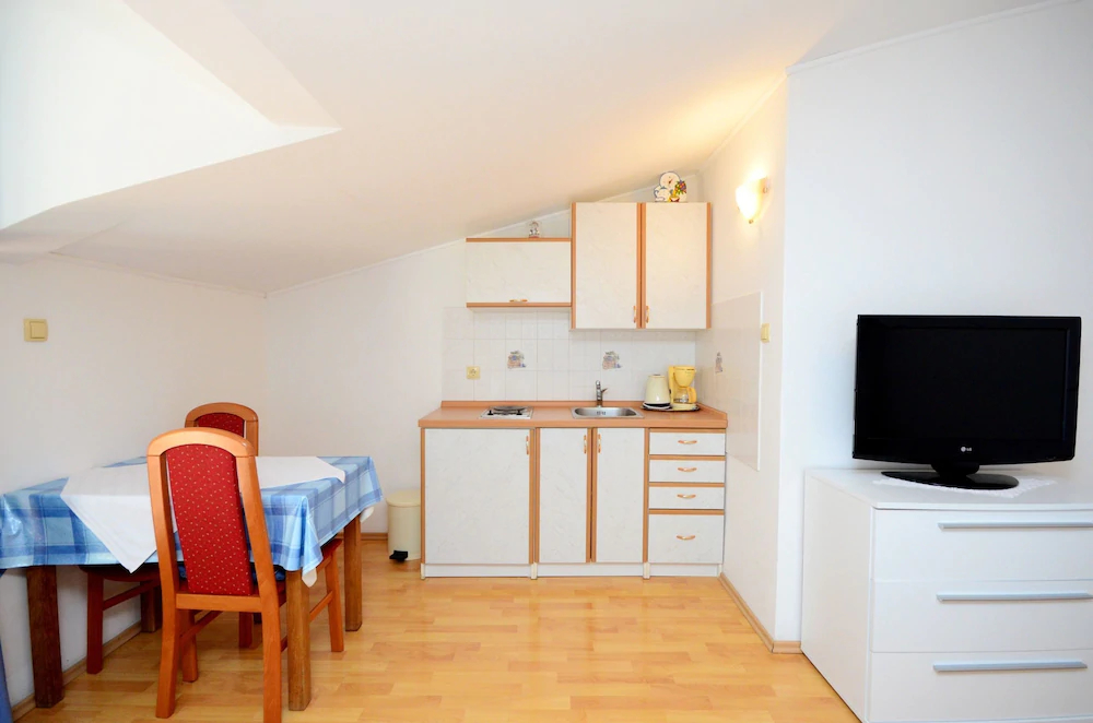 Apartments Milan Rovinj