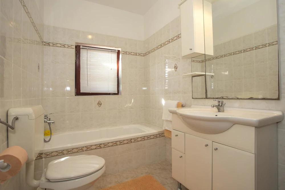 Apartments Milan Rovinj