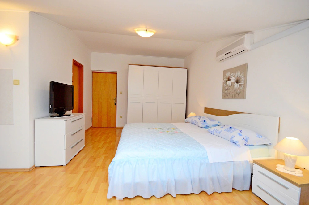 Apartments Milan Rovinj