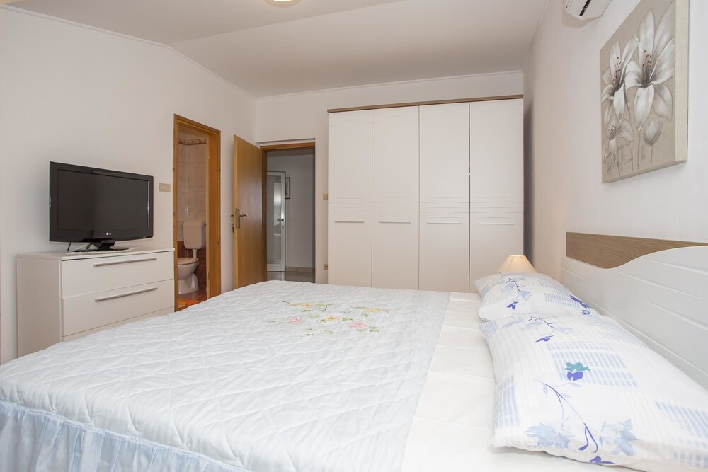 Apartments Milan Rovinj